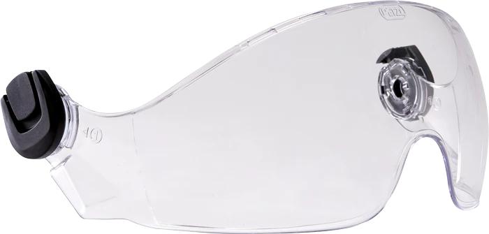 PETZL CLEAR VIZIR