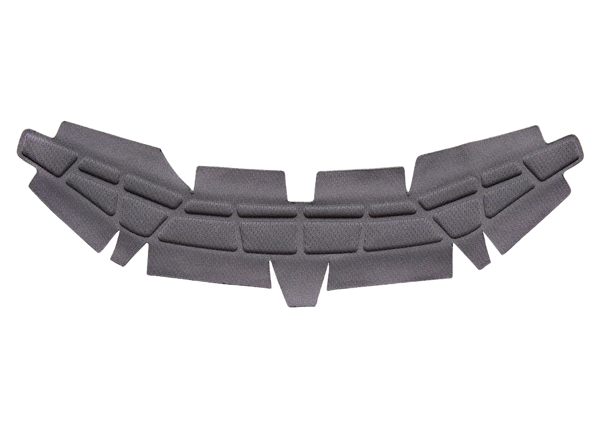 PETZL COMFORT ABSORBENT FOAM