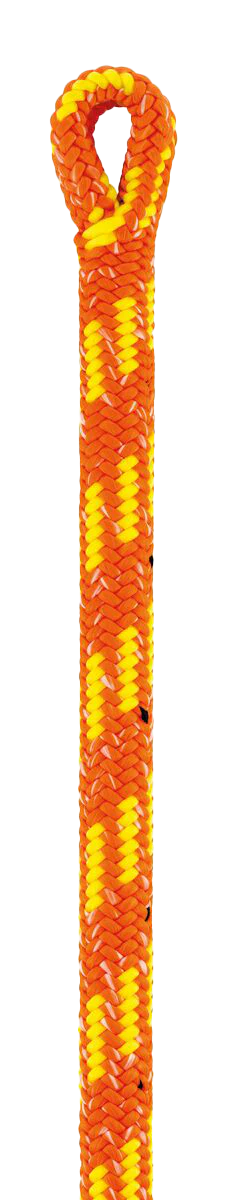 Petzl Control Rope