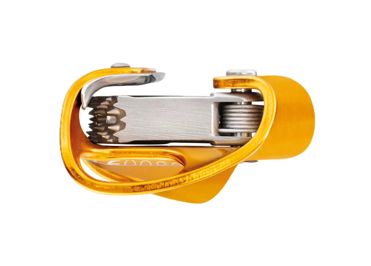 Petzl CROLL S - Image 3