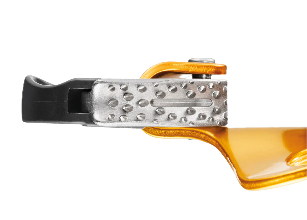 Petzl CROLL S - Image 4