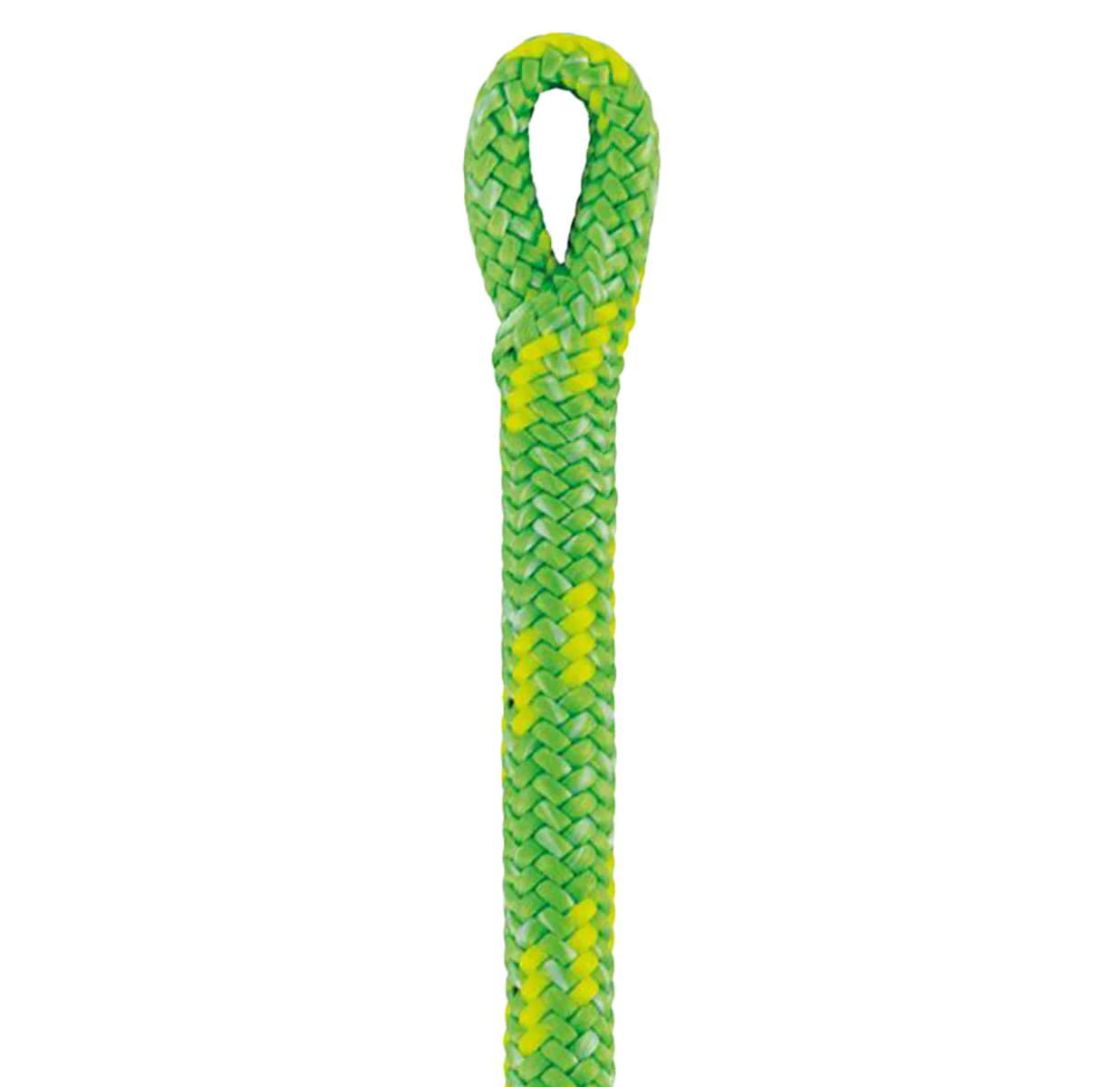 Petzl Flow Rope 11.8mm - Image 2