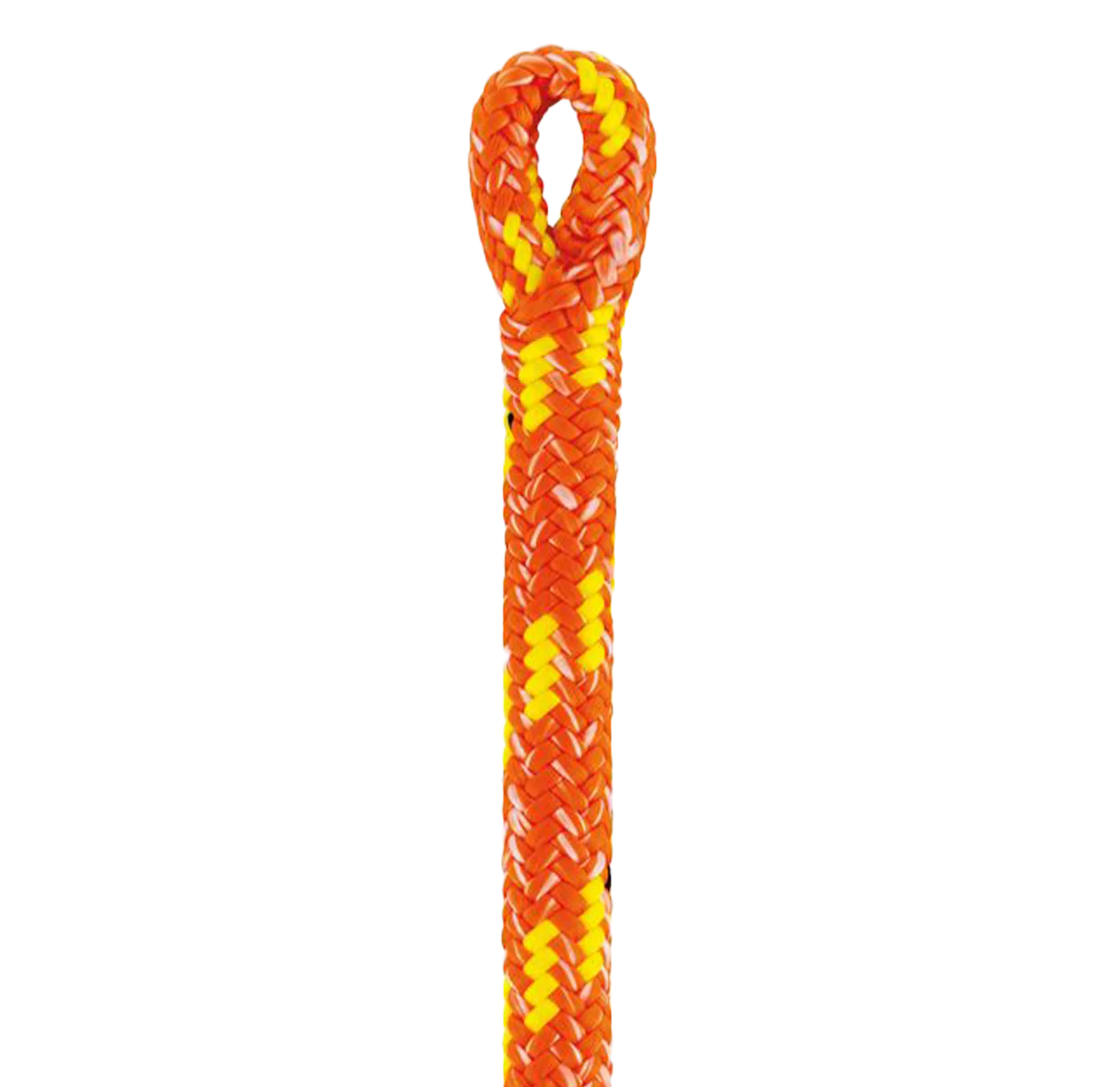 Petzl Flow Rope 11.8mm - Image 3