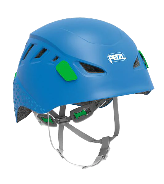 PETZL KIDS PICCHU HELMET