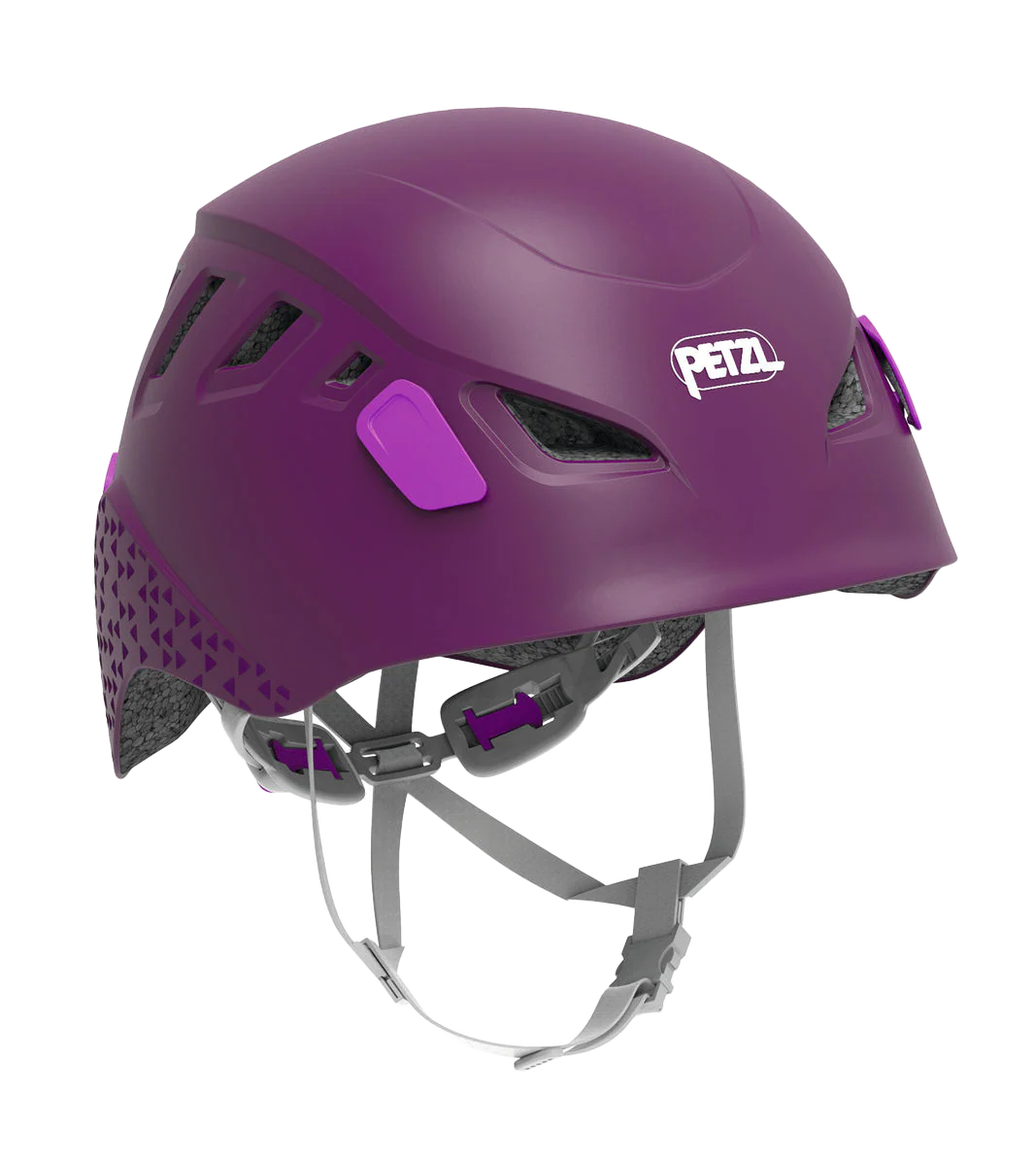 PETZL KIDS PICCHU HELMET - Image 2