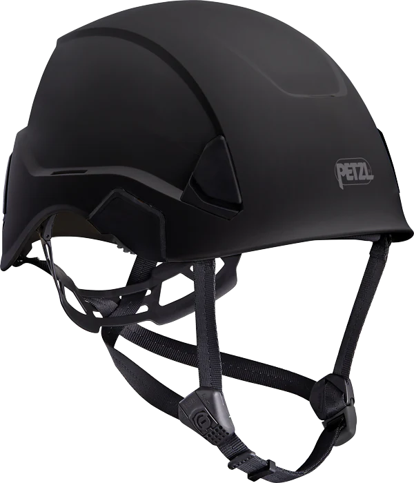 PETZL STRATO HELMET