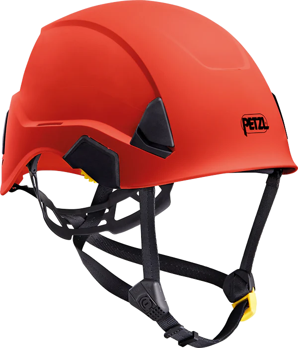 PETZL STRATO HELMET - Image 2