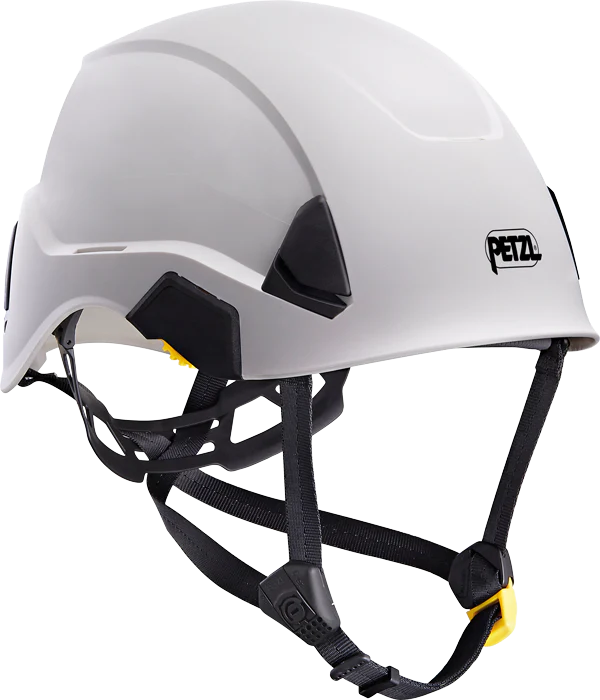 PETZL STRATO HELMET - Image 3