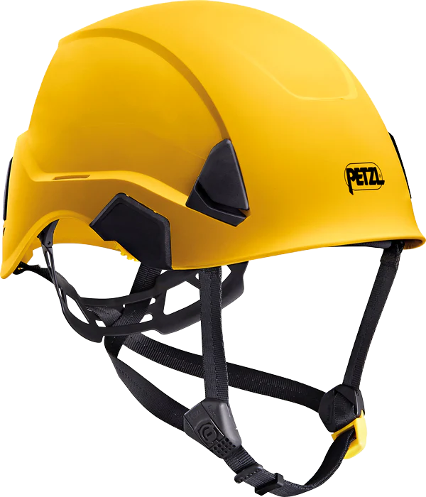PETZL STRATO HELMET - Image 4
