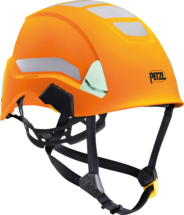 PETZL STRATO HELMET - Image 5