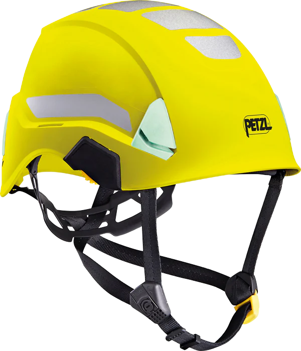 PETZL STRATO HELMET - Image 6