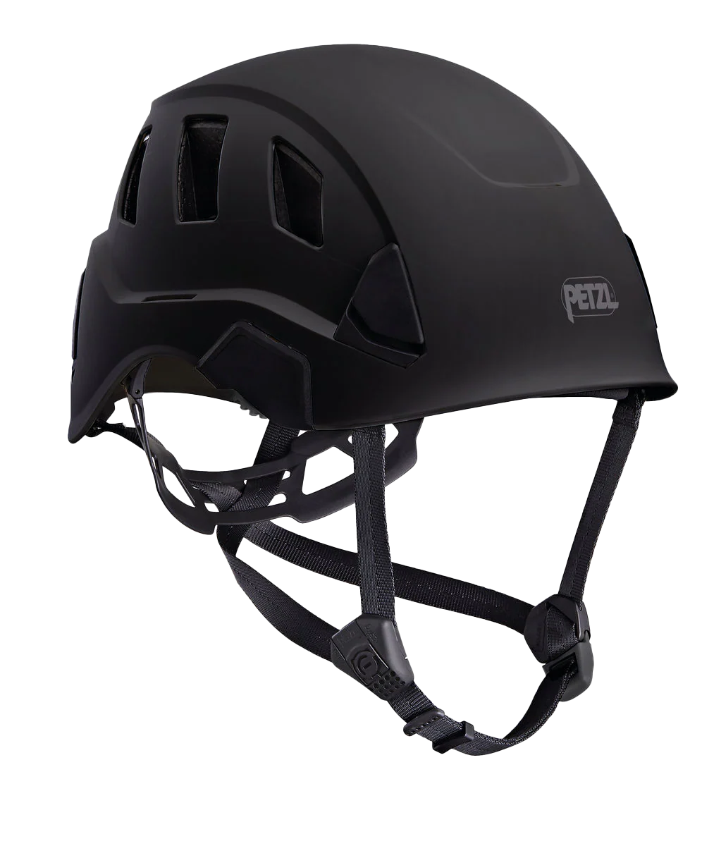 PETZL STRATO VENT HELMET - Image 3