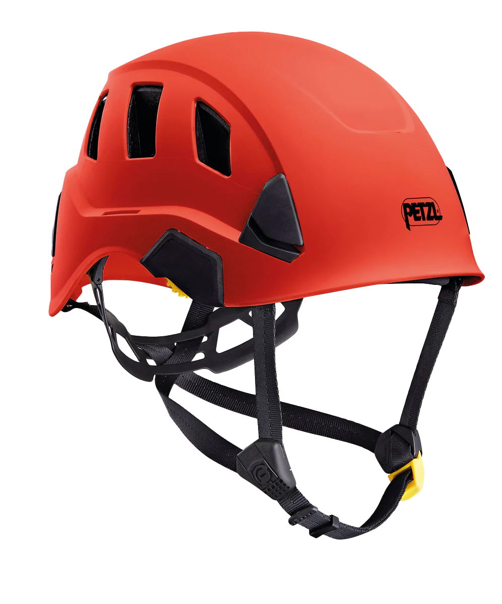 PETZL STRATO VENT HELMET - Image 5