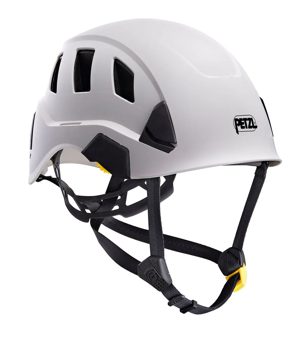 PETZL STRATO VENT HELMET - Image 6