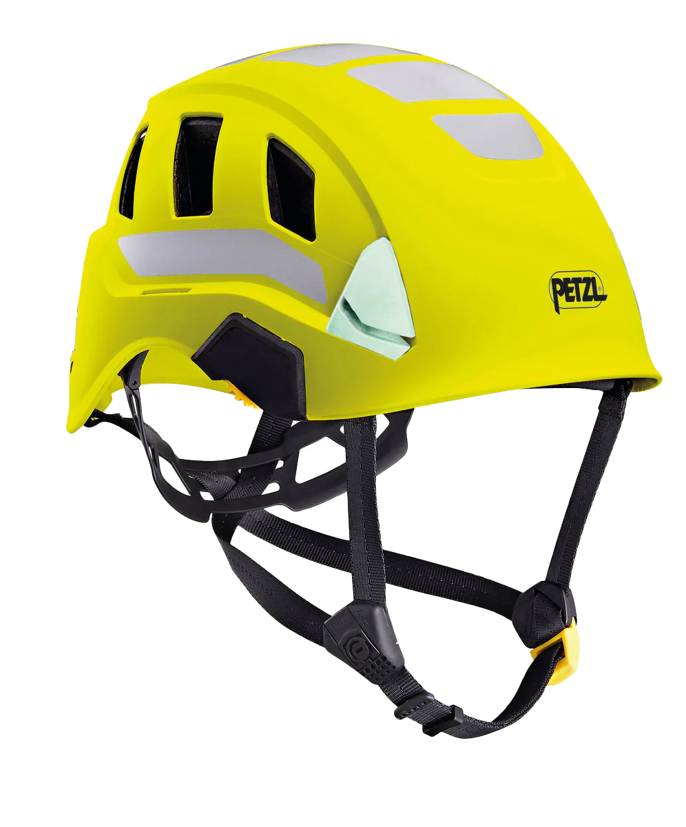 PETZL STRATO VENT HELMET - Image 7