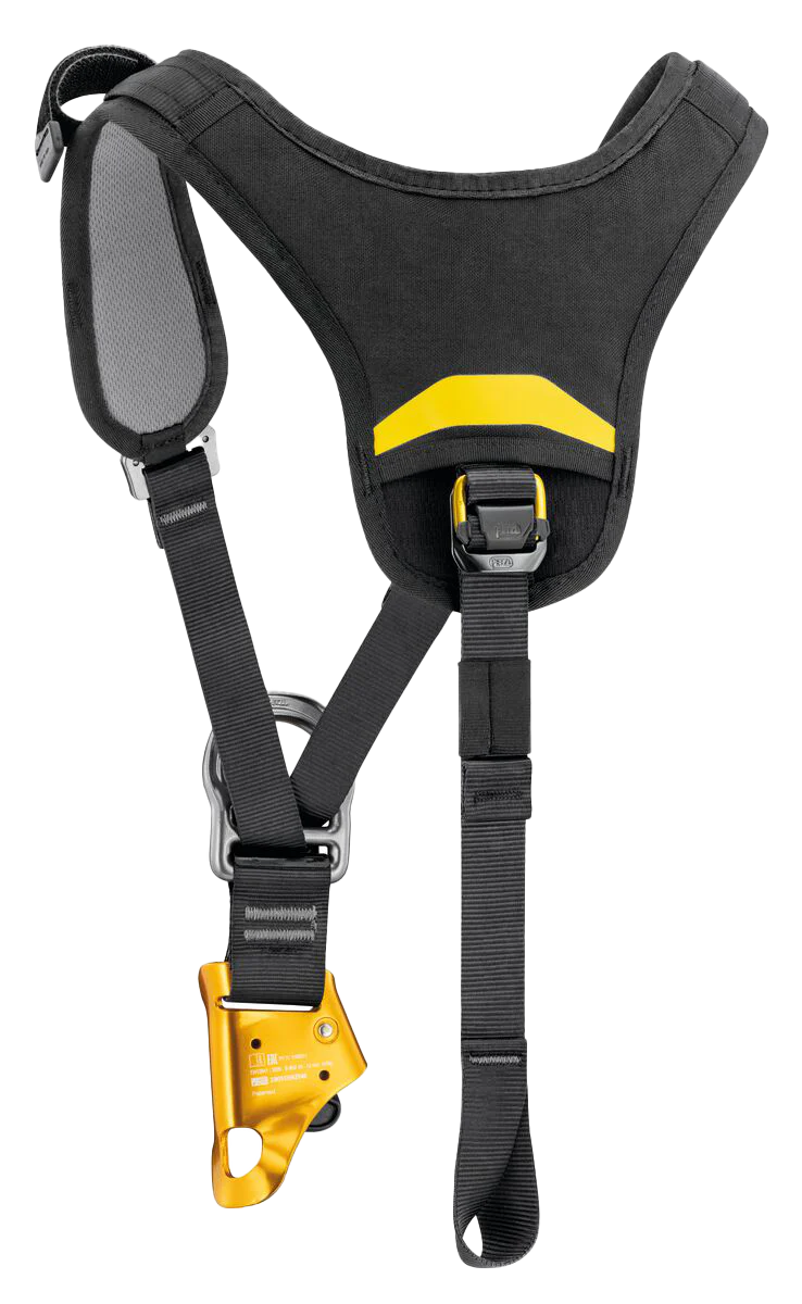 PETZL TOP CROLL® L - Image 2