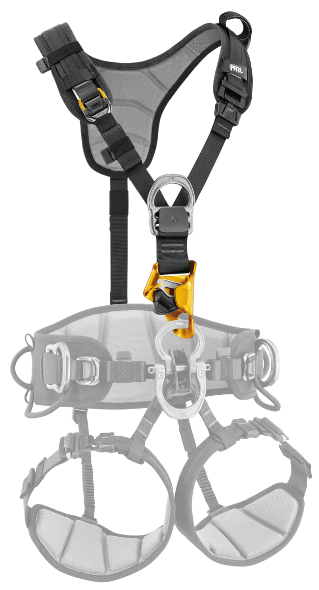 PETZL TOP CROLL® L - Image 3