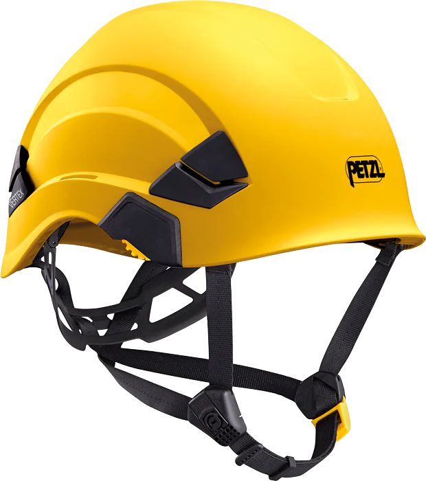 PETZL VERTEX HELMET