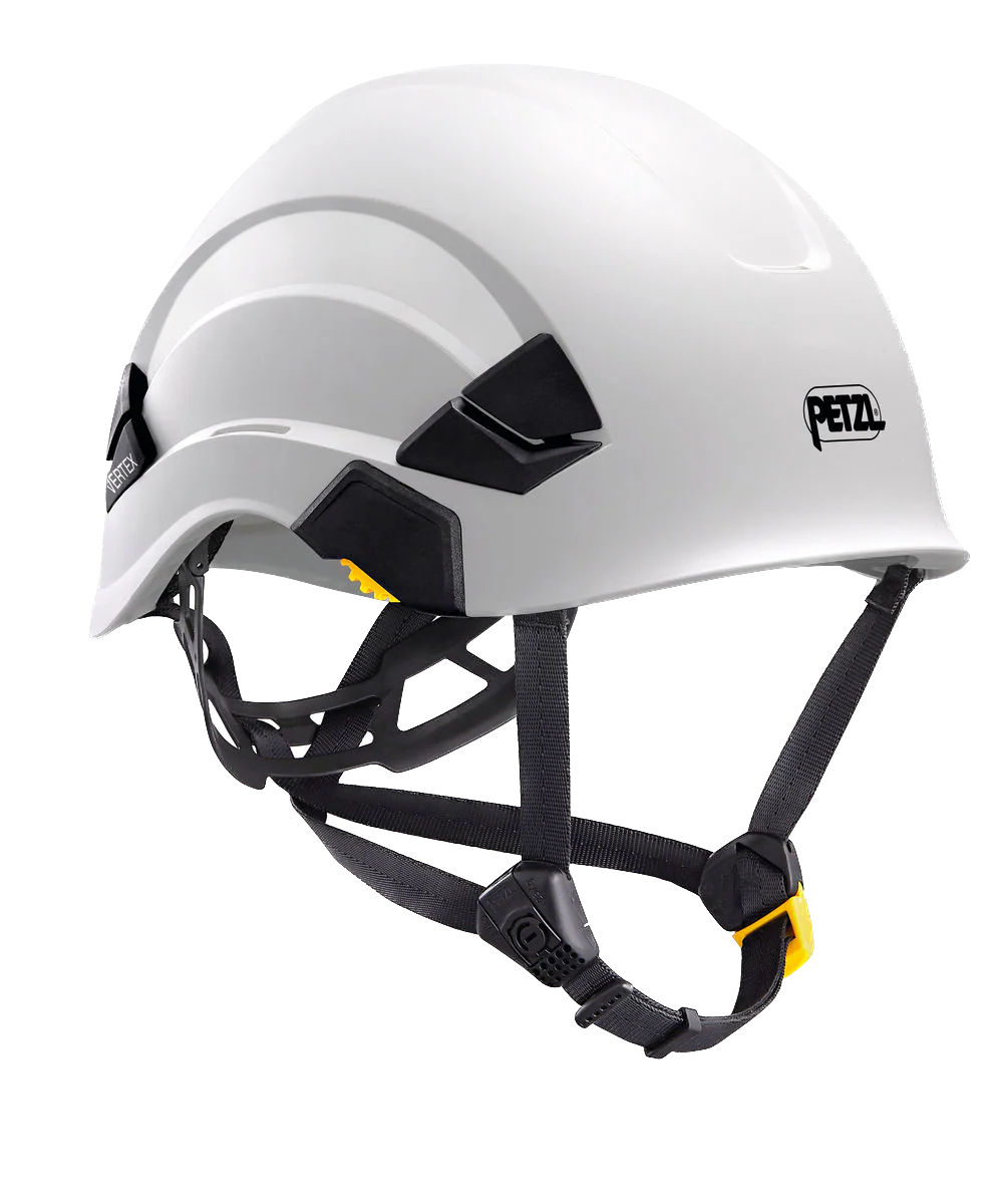 PETZL VERTEX HELMET - Image 2