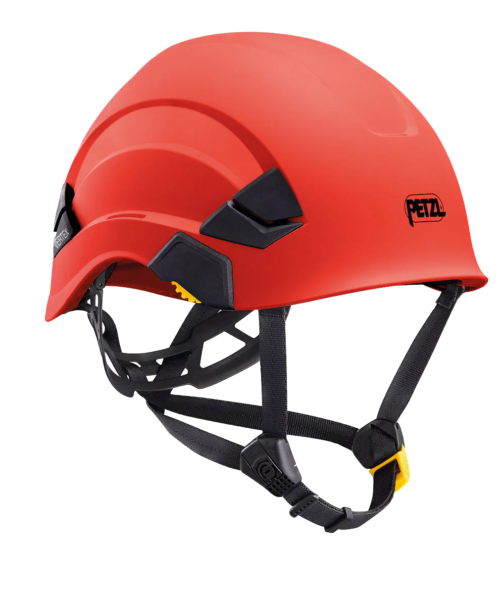 PETZL VERTEX HELMET - Image 3