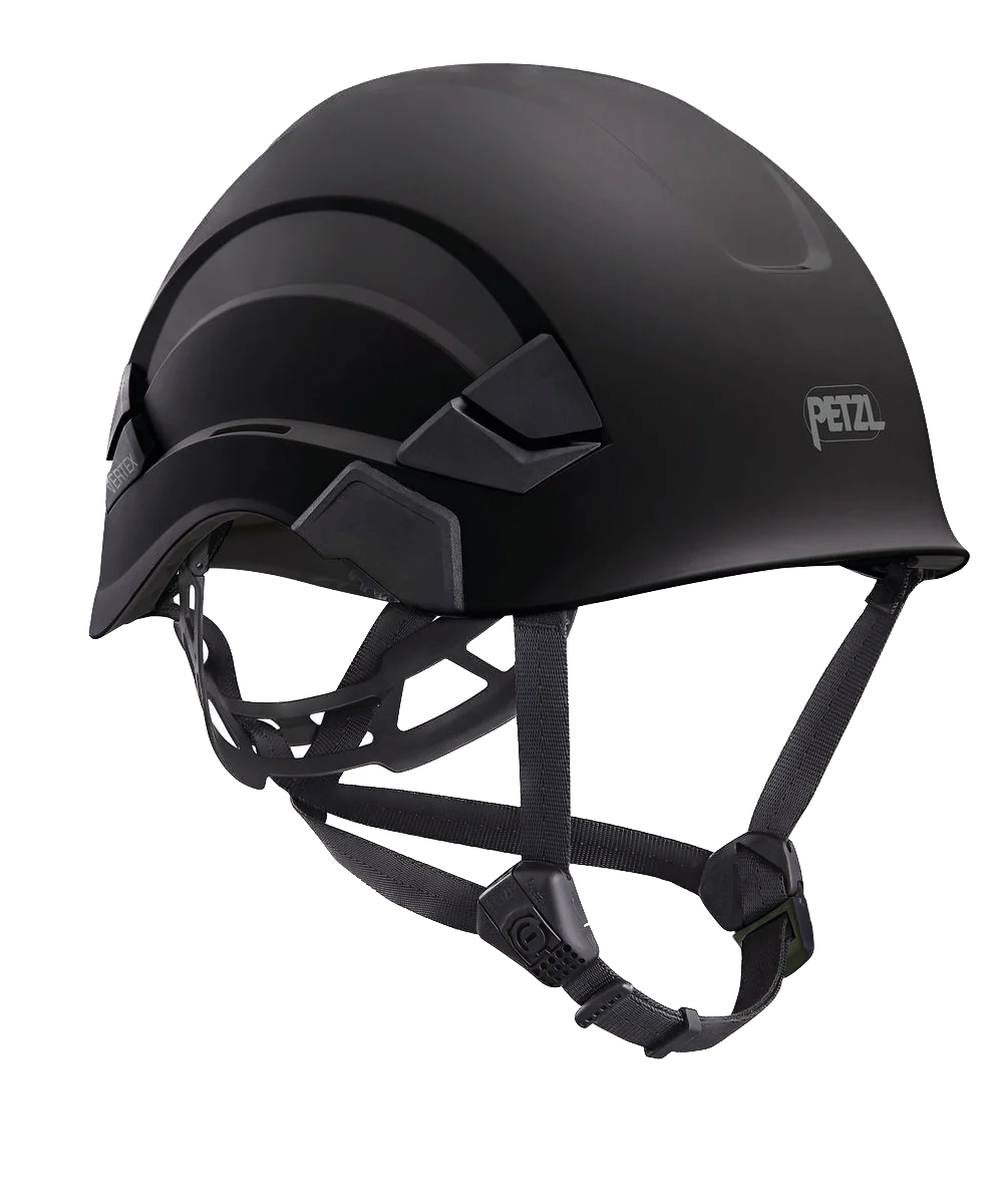 PETZL VERTEX HELMET - Image 4