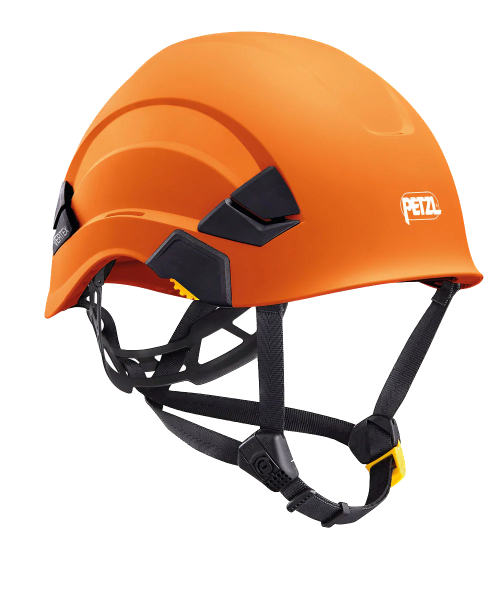 PETZL VERTEX HELMET - Image 5
