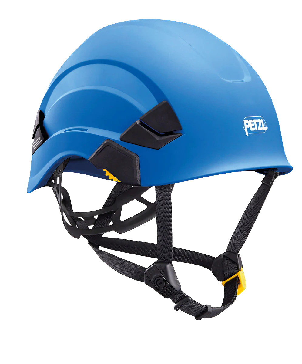 PETZL VERTEX HELMET - Image 6