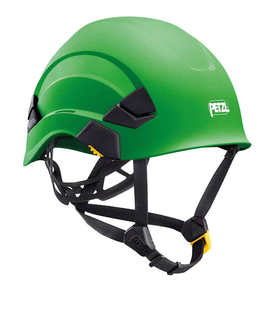 PETZL VERTEX HELMET - Image 7