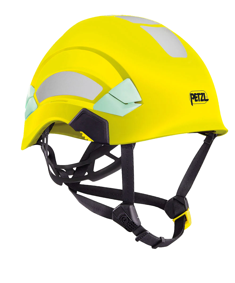 PETZL VERTEX HELMET - Image 8