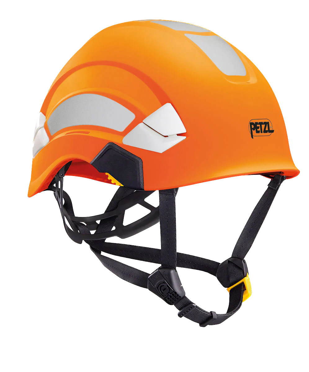 PETZL VERTEX HELMET - Image 9