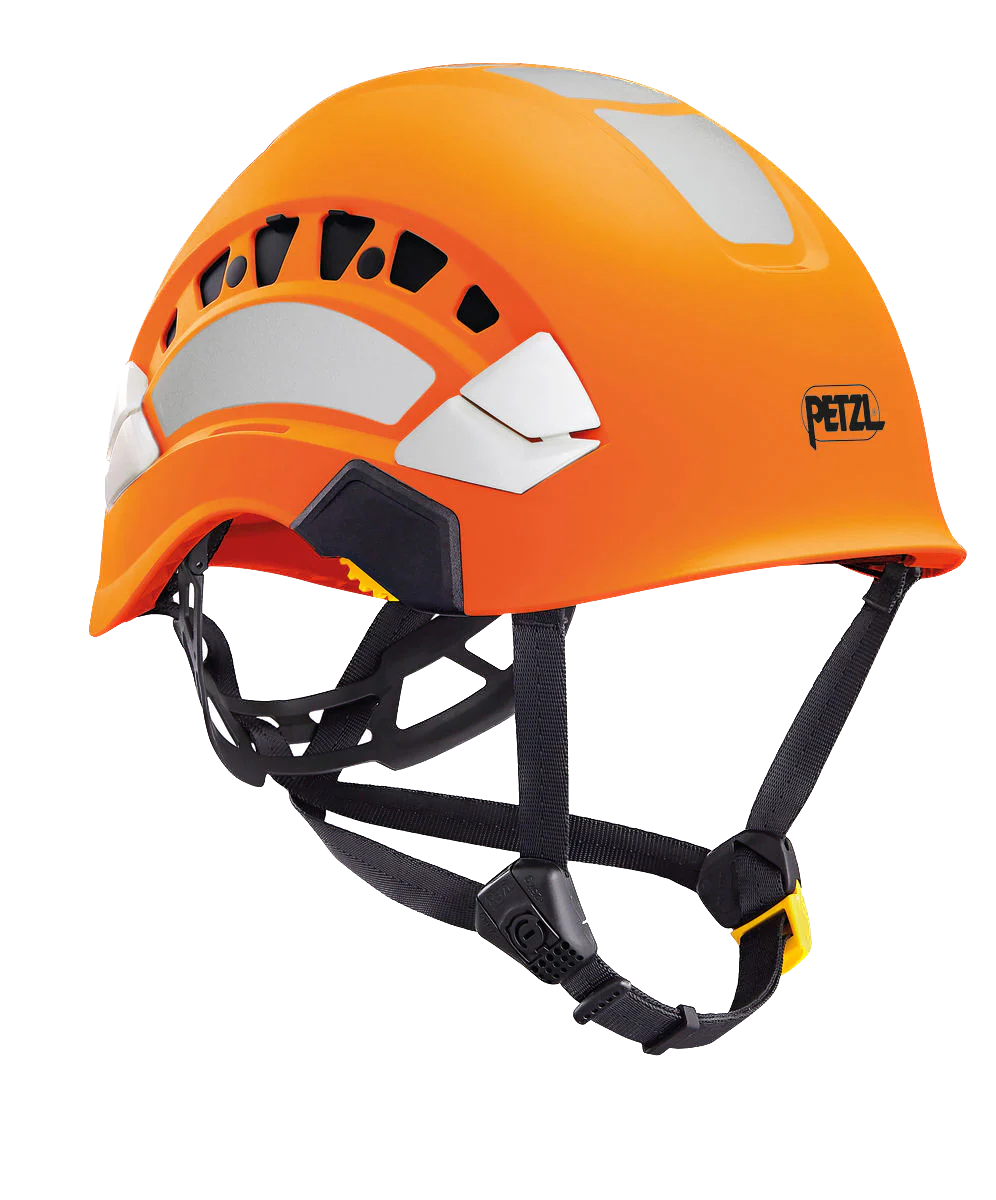 PETZL VERTEX VENTED HELMET - Image 10