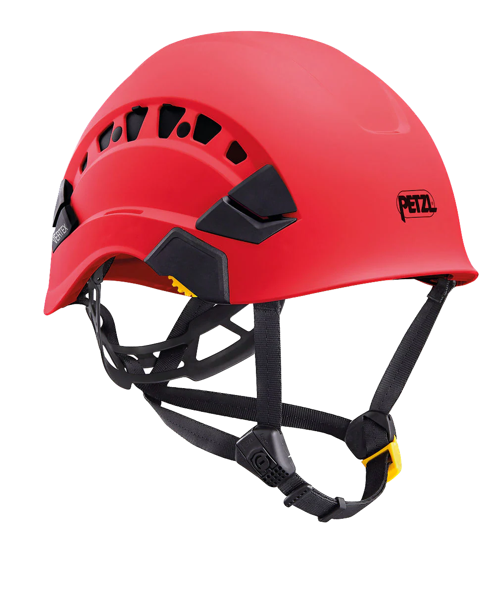 PETZL VERTEX VENTED HELMET - Image 3