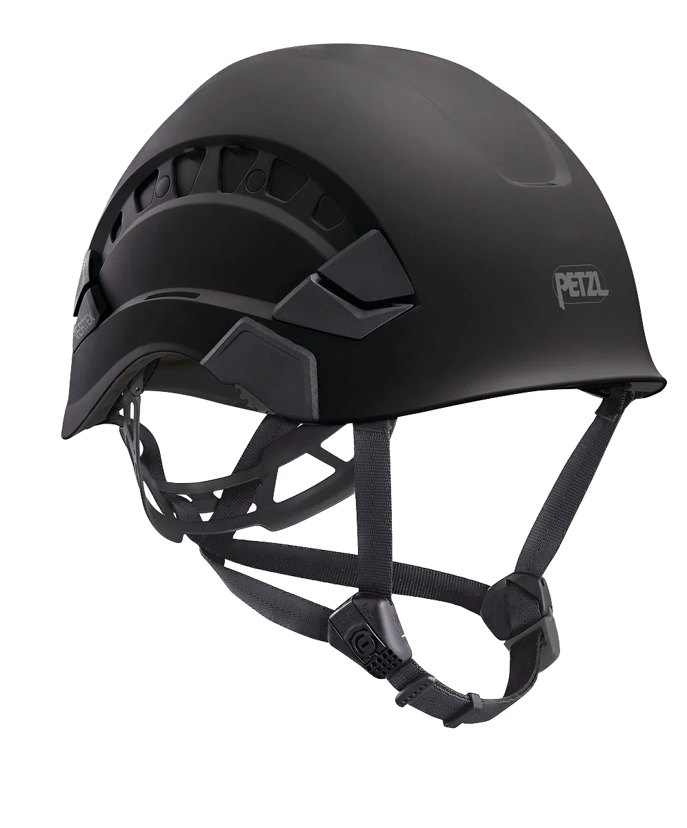 PETZL VERTEX VENTED HELMET - Image 5