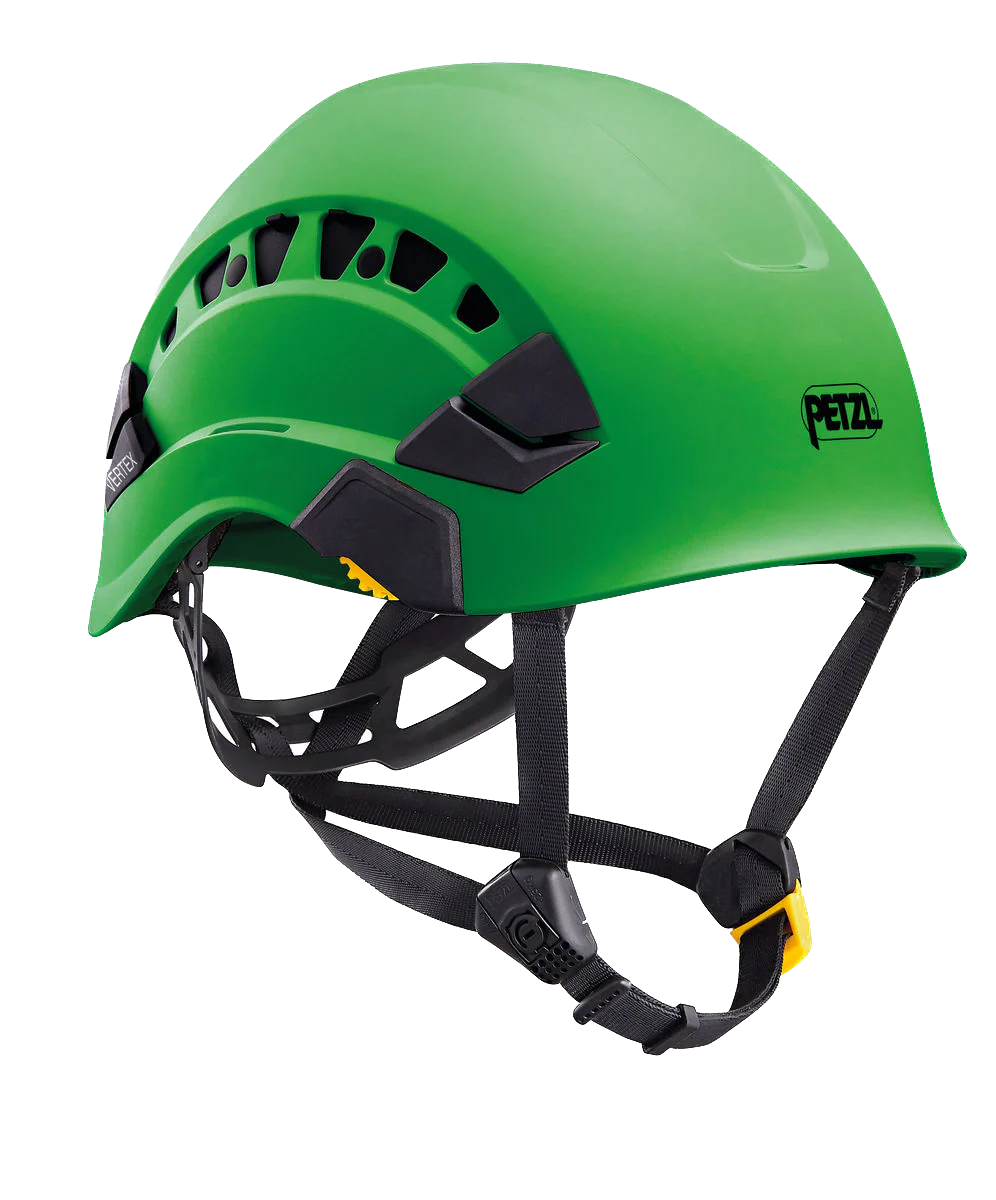 PETZL VERTEX VENTED HELMET - Image 6