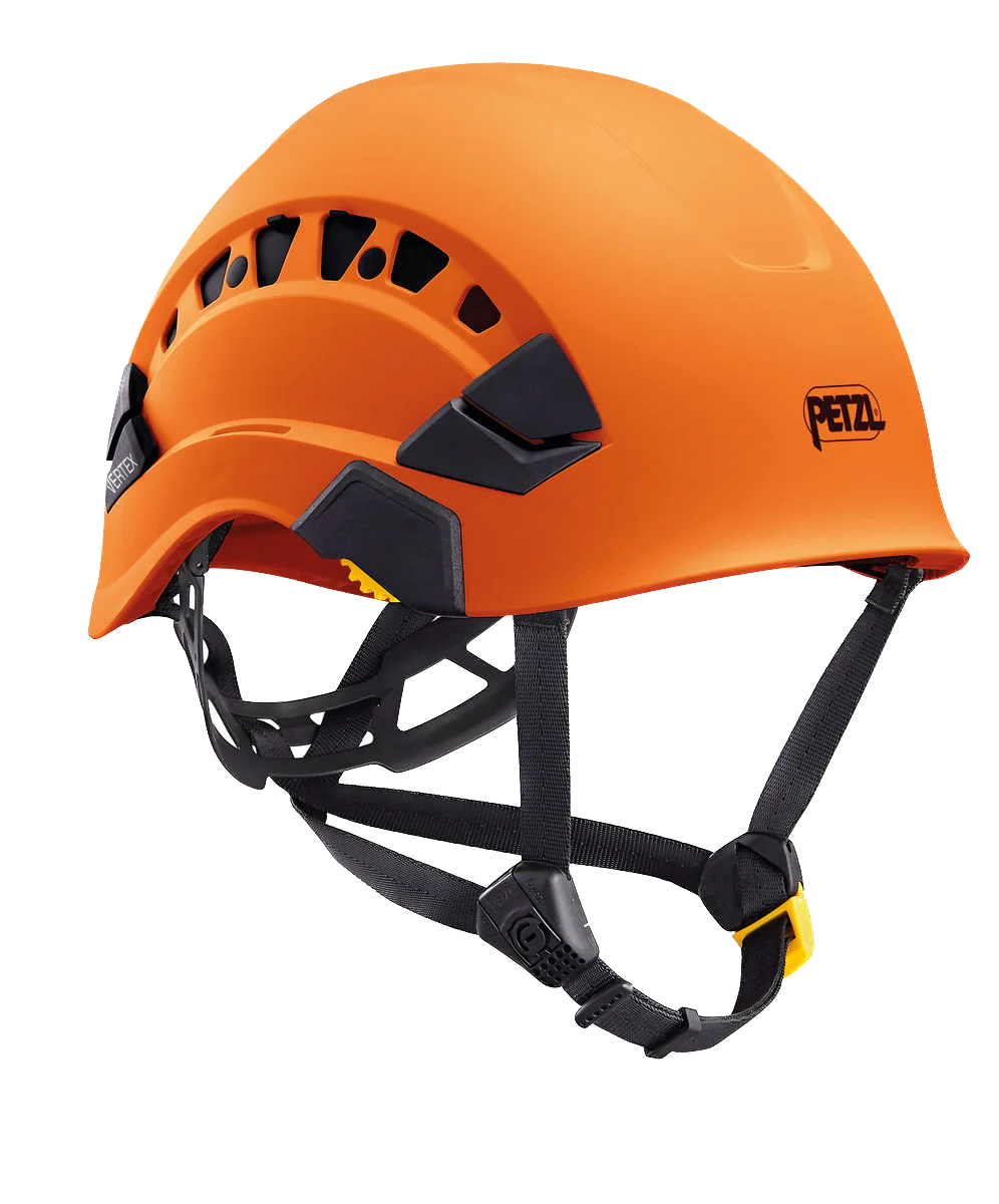 PETZL VERTEX VENTED HELMET - Image 7