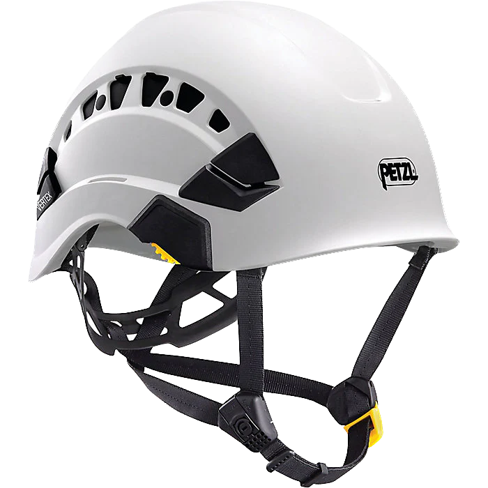 PETZL VERTEX VENTED HELMET - Image 8