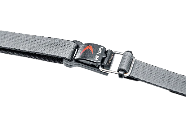 PFANNER PROTOS CHIN STRAP - Image 2