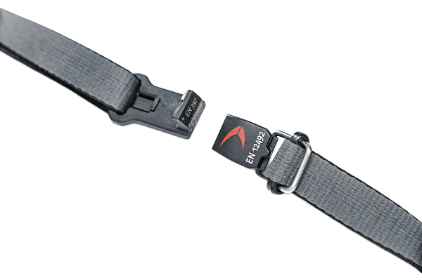 PFANNER PROTOS CHIN STRAP - Image 3
