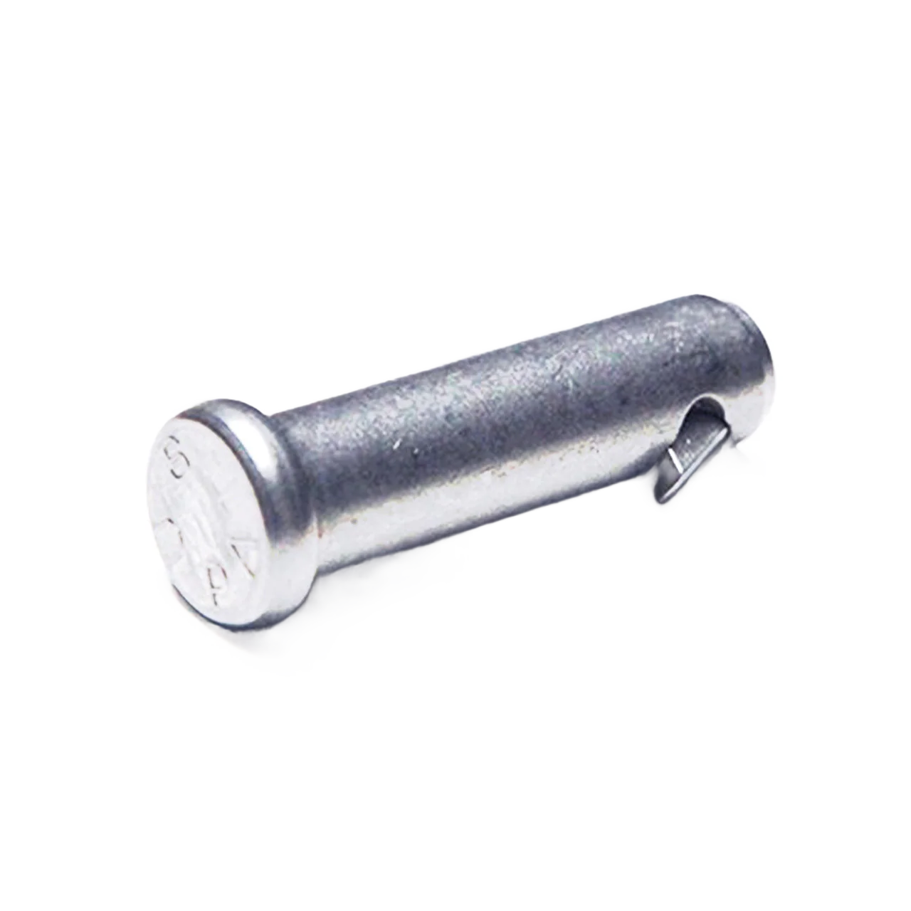 Replacement Slick Pin for Singing Tree Rope Wrench