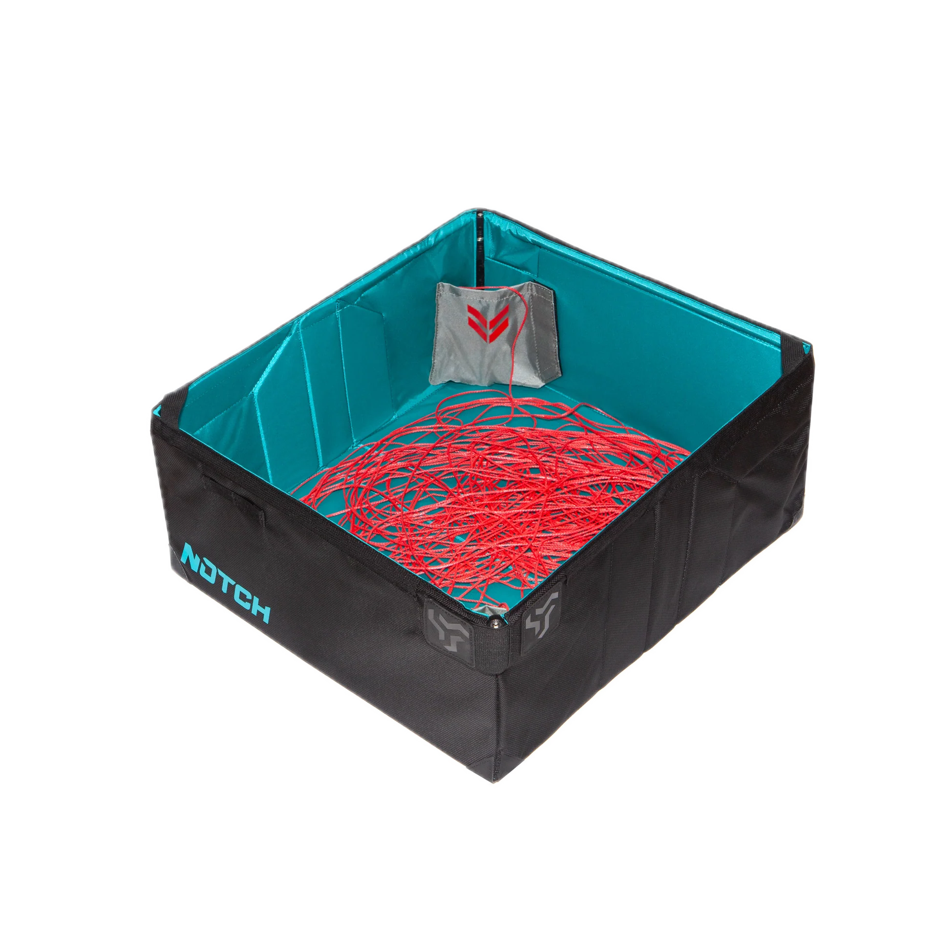 Pop-Shot Kit - Image 3