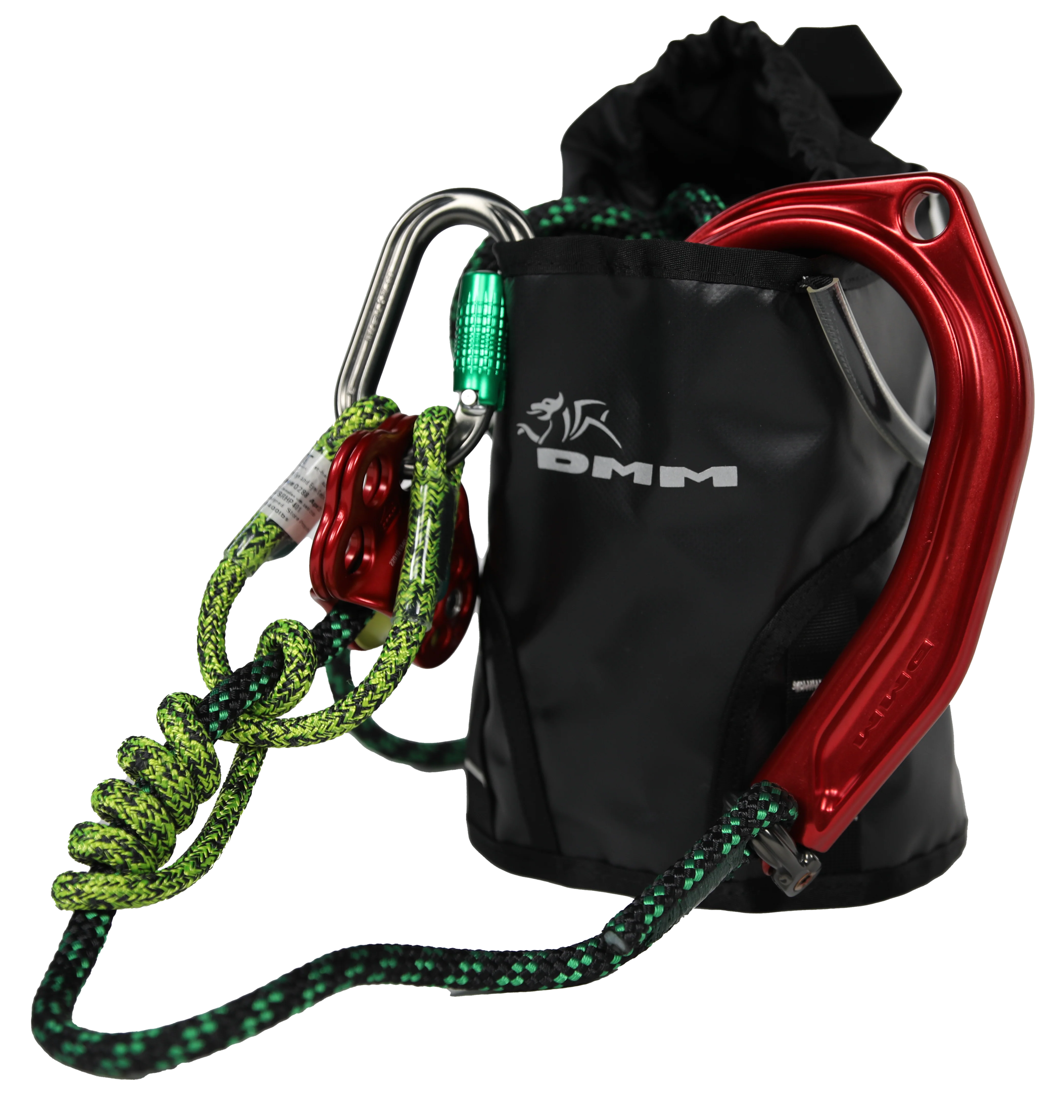 PREMIUM CAPTAIN HOOK KIT