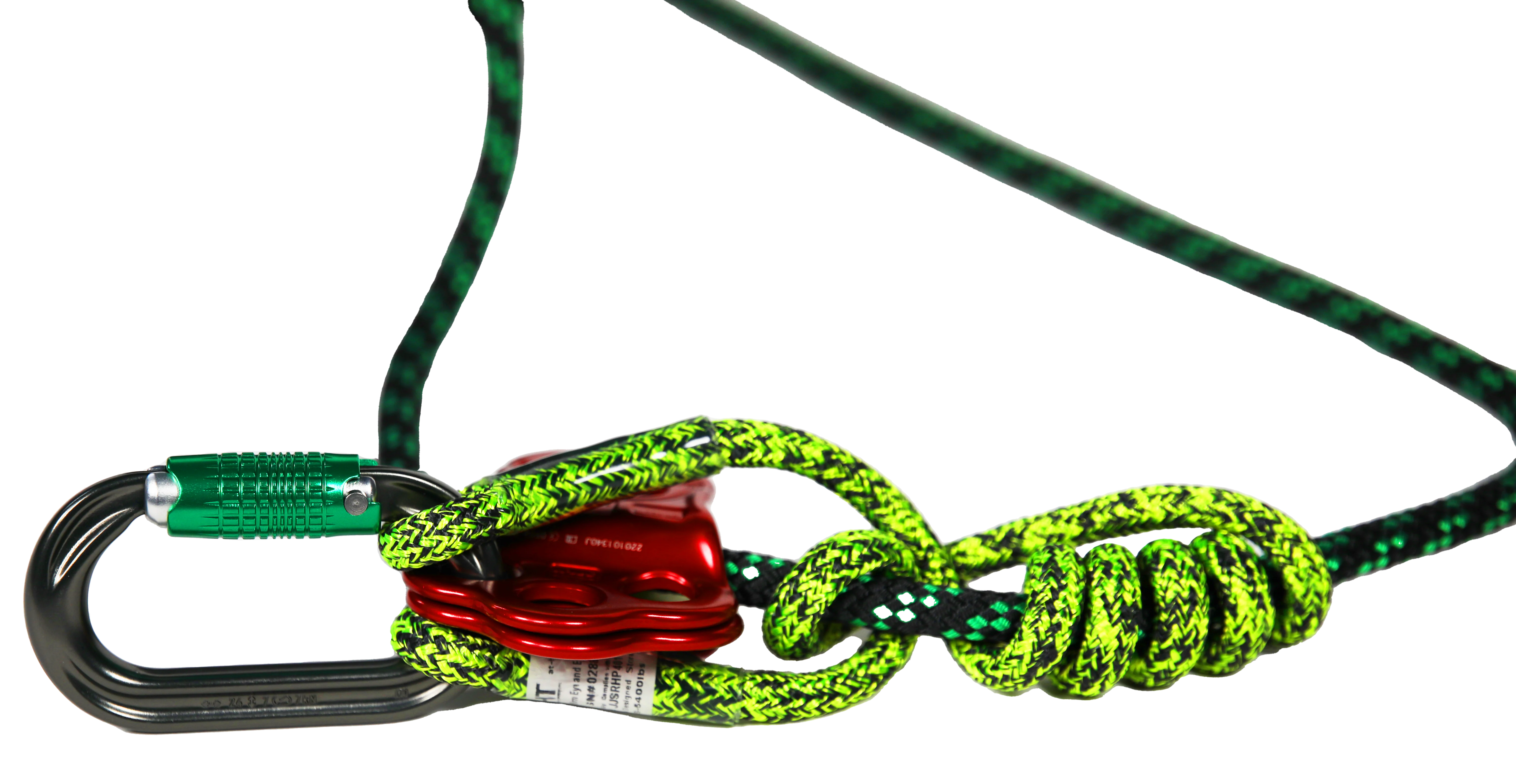 PREMIUM CAPTAIN HOOK KIT - Image 2