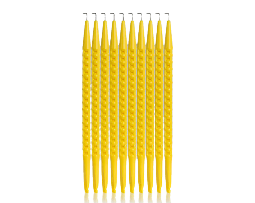 Probe Picks (Spudger pack of 10)