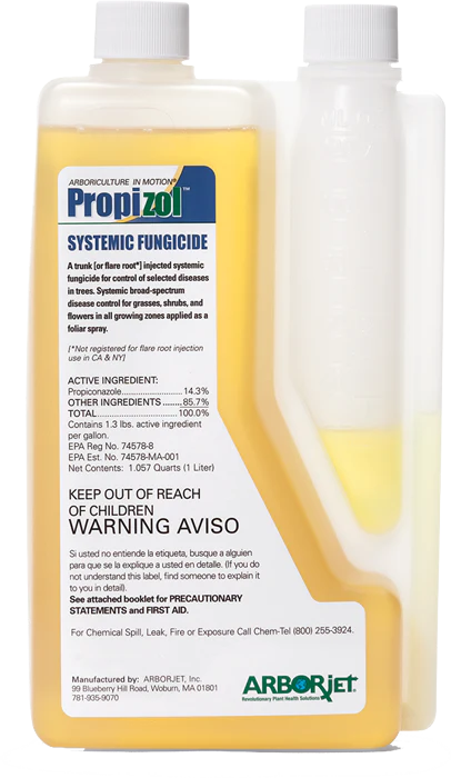 PROPIZOL 1 LITER