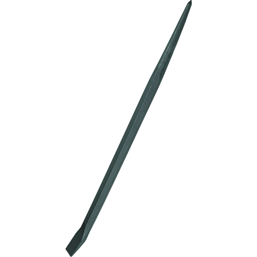Alignment Pry Bar - Image 2