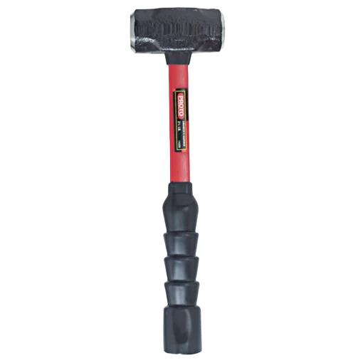 Sledge Hammer