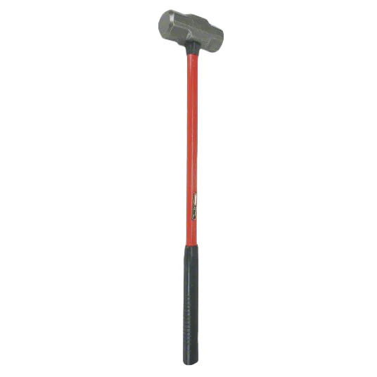 Sledge Hammer - Image 3