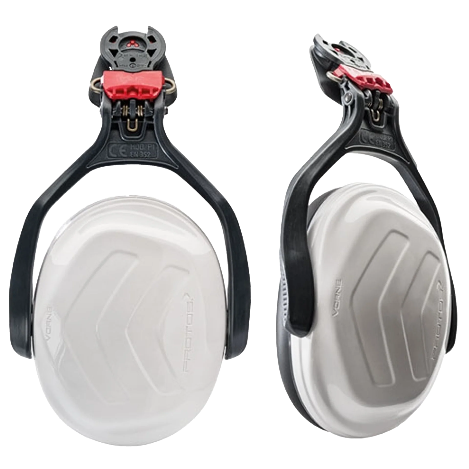 PROTOS EARMUFFS
