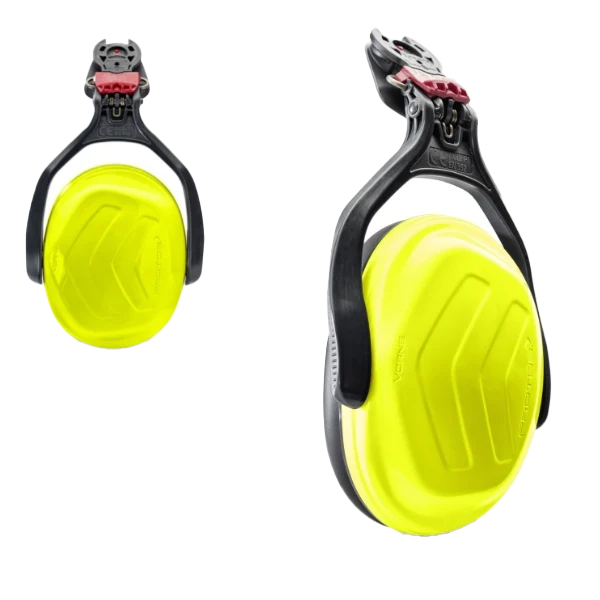 PROTOS EARMUFFS - Image 4