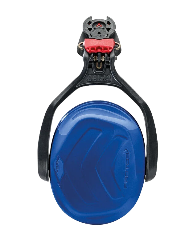 PROTOS EARMUFFS - Image 5